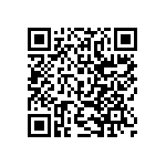 SIT8208AC-G3-18E-16-000000T QRCode