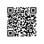 SIT8208AC-G3-18E-16-368000X QRCode