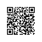 SIT8208AC-G3-18E-20-000000T QRCode