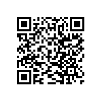 SIT8208AC-G3-18E-20-000000X QRCode