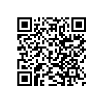 SIT8208AC-G3-18E-27-000000X QRCode