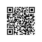 SIT8208AC-G3-18E-28-636300X QRCode