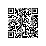 SIT8208AC-G3-18E-3-570000T QRCode