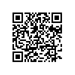 SIT8208AC-G3-18E-3-570000Y QRCode