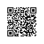 SIT8208AC-G3-18E-31-250000T QRCode