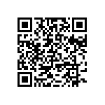 SIT8208AC-G3-18E-4-096000X QRCode