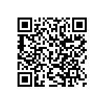 SIT8208AC-G3-18E-48-000000T QRCode