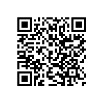 SIT8208AC-G3-18E-54-000000T QRCode