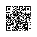 SIT8208AC-G3-18E-65-000000Y QRCode