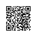 SIT8208AC-G3-18E-66-000000T QRCode