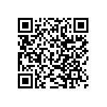 SIT8208AC-G3-18E-66-000000X QRCode