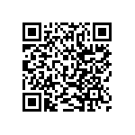 SIT8208AC-G3-18E-66-000000Y QRCode