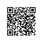 SIT8208AC-G3-18E-66-666600T QRCode