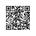 SIT8208AC-G3-18E-72-000000X QRCode