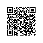 SIT8208AC-G3-18E-74-175824X QRCode