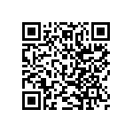 SIT8208AC-G3-18E-75-000000X QRCode