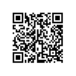 SIT8208AC-G3-18E-8-192000X QRCode