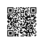 SIT8208AC-G3-18S-10-000000T QRCode