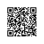 SIT8208AC-G3-18S-12-800000T QRCode