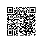 SIT8208AC-G3-18S-16-368000T QRCode