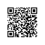 SIT8208AC-G3-18S-19-200000X QRCode