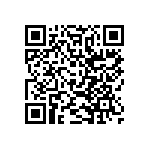 SIT8208AC-G3-18S-19-440000X QRCode