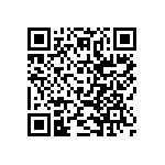 SIT8208AC-G3-18S-25-000000X QRCode