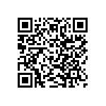 SIT8208AC-G3-18S-25-000000Y QRCode