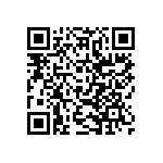 SIT8208AC-G3-18S-27-000000T QRCode