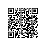 SIT8208AC-G3-18S-33-333300T QRCode