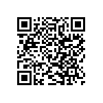 SIT8208AC-G3-18S-33-333300X QRCode