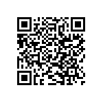 SIT8208AC-G3-18S-33-333330X QRCode