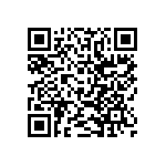 SIT8208AC-G3-18S-38-000000Y QRCode