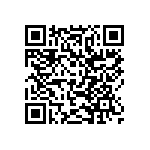 SIT8208AC-G3-18S-4-096000T QRCode