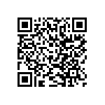 SIT8208AC-G3-18S-40-500000X QRCode