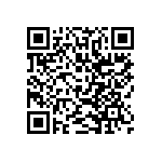 SIT8208AC-G3-18S-50-000000Y QRCode