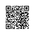 SIT8208AC-G3-18S-54-000000T QRCode