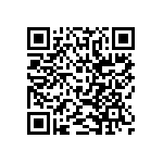 SIT8208AC-G3-18S-60-000000Y QRCode