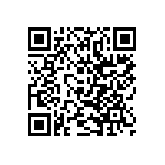 SIT8208AC-G3-18S-66-000000X QRCode