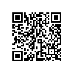 SIT8208AC-G3-18S-7-372800Y QRCode