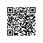 SIT8208AC-G3-18S-74-176000Y QRCode