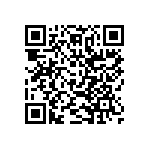 SIT8208AC-G3-18S-75-000000X QRCode