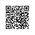 SIT8208AC-G3-25E-10-000000Y QRCode