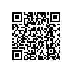 SIT8208AC-G3-25E-12-288000X QRCode