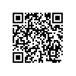 SIT8208AC-G3-25E-16-000000T QRCode