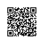 SIT8208AC-G3-25E-16-367667Y QRCode