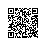 SIT8208AC-G3-25E-16-368000Y QRCode