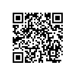 SIT8208AC-G3-25E-24-000000Y QRCode