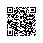 SIT8208AC-G3-25E-25-000000Y QRCode