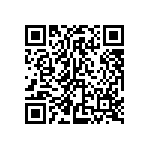 SIT8208AC-G3-25E-31-250000X QRCode